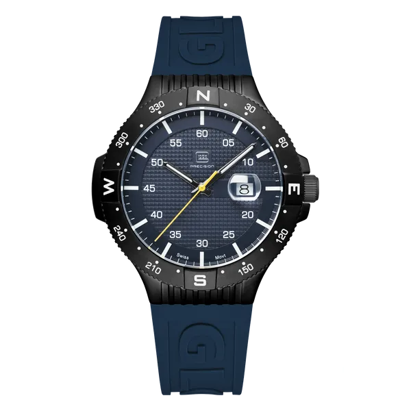 GLOCK Watch Genesis Jewelry Muscle shoals, AL