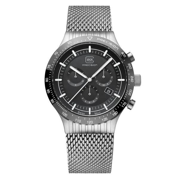 GLOCK Watch Genesis Jewelry Muscle shoals, AL