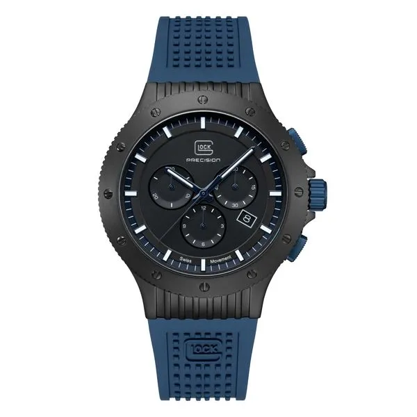 GLOCK Watch Genesis Jewelry Muscle shoals, AL