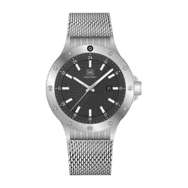 GLOCK Watch Genesis Jewelry Muscle shoals, AL