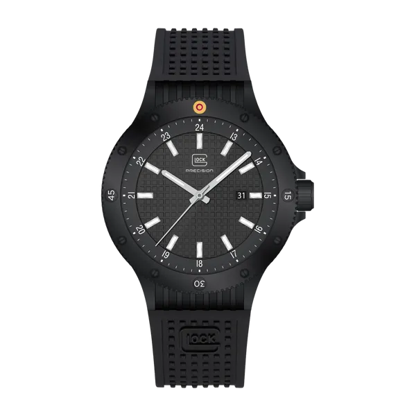 GLOCK Watch Genesis Jewelry Muscle shoals, AL