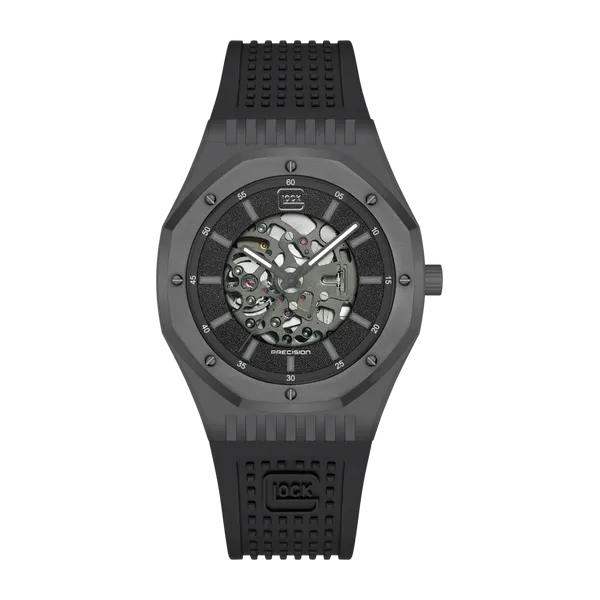 GLOCK Watch Genesis Jewelry Muscle shoals, AL