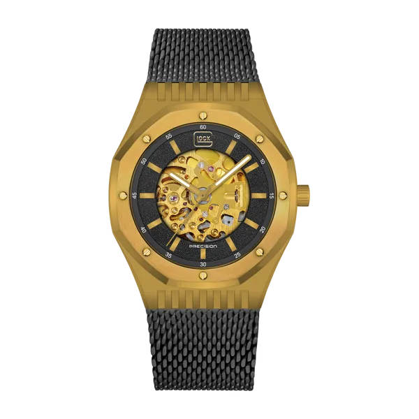 GLOCK Watch Genesis Jewelry Muscle shoals, AL