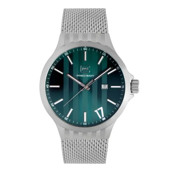 GLOCK Watch Genesis Jewelry Muscle shoals, AL