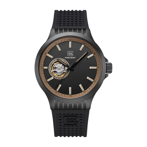 GLOCK Watch Genesis Jewelry Muscle shoals, AL