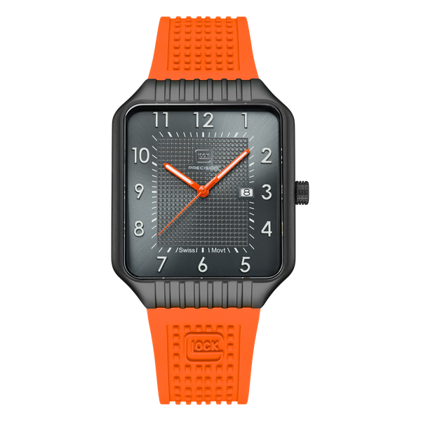 GLOCK Watch Genesis Jewelry Muscle shoals, AL