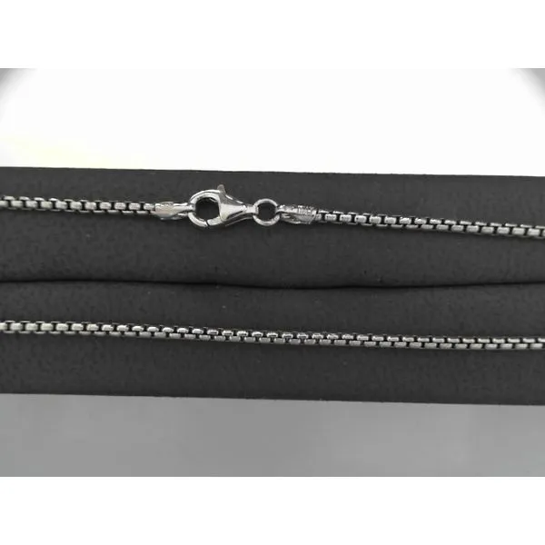 001-600-00103 Genesis Jewelry Muscle Shoals, AL