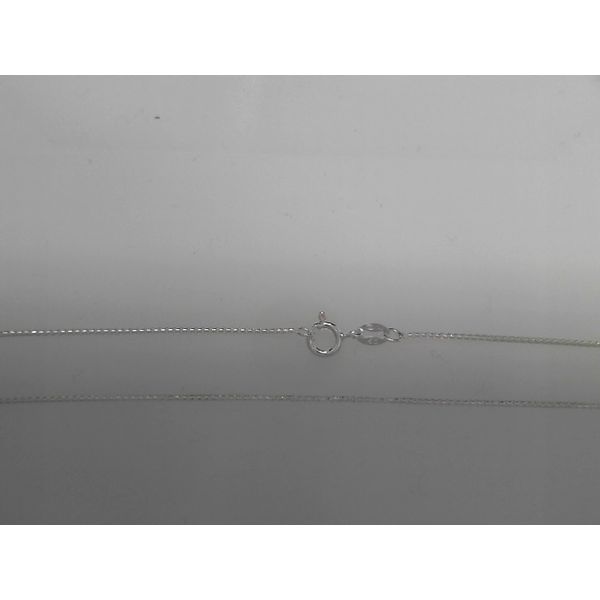 Chain Genesis Jewelry Muscle shoals, AL