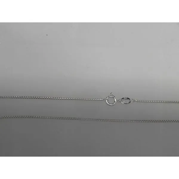 Chain Genesis Jewelry Muscle Shoals, AL