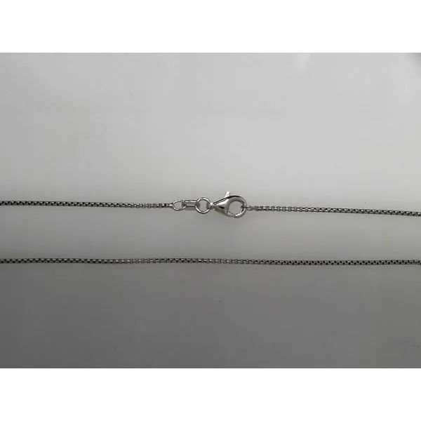 Chain Genesis Jewelry Muscle shoals, AL