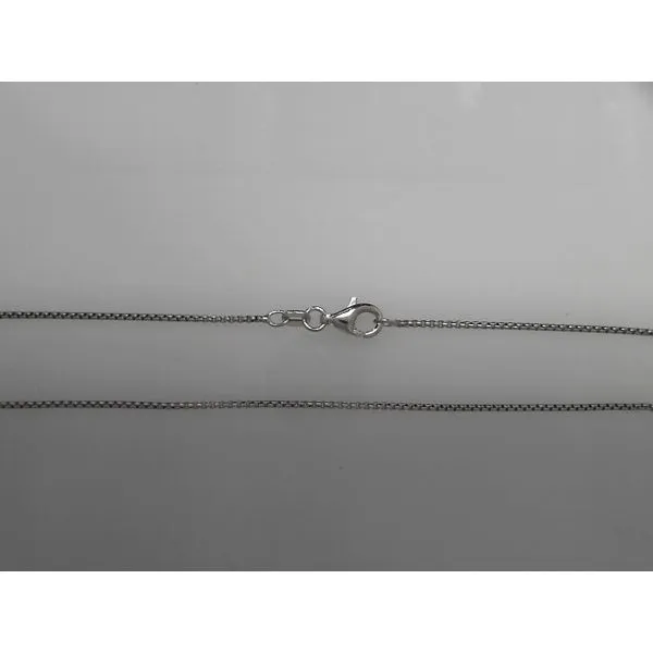 Chain Genesis Jewelry Muscle shoals, AL