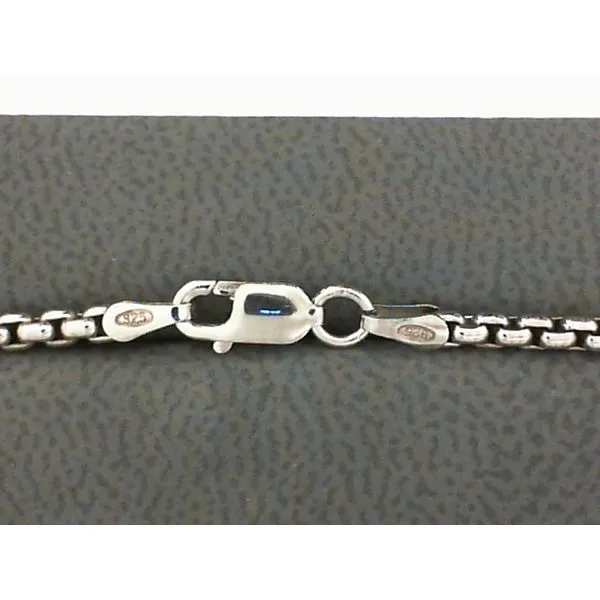 Chain Genesis Jewelry Muscle Shoals, AL