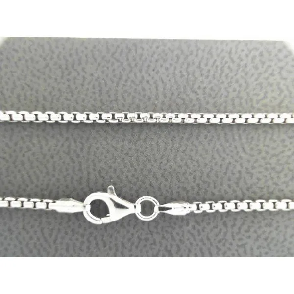 Chain Genesis Jewelry Muscle Shoals, AL