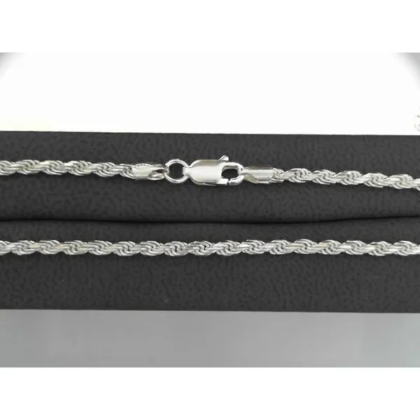 Chain Genesis Jewelry Muscle Shoals, AL