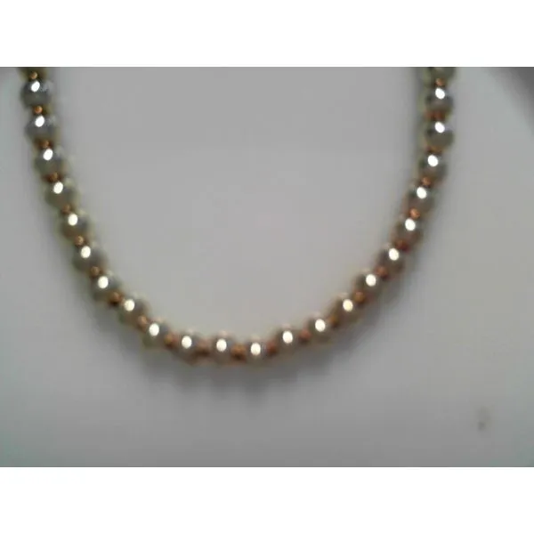 Chain Genesis Jewelry Muscle Shoals, AL