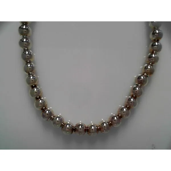 Chain Genesis Jewelry Muscle Shoals, AL