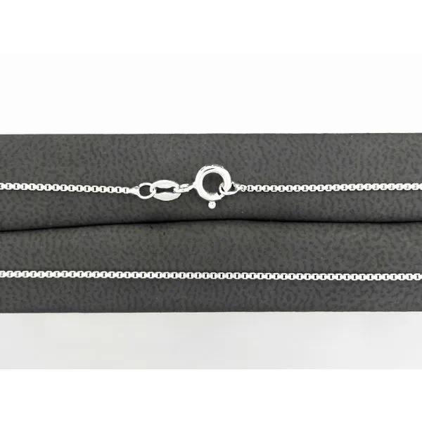 Chain Genesis Jewelry Muscle Shoals, AL