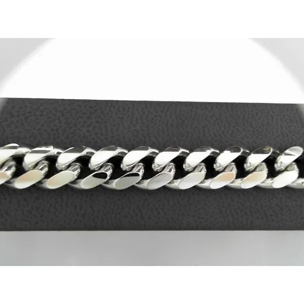 Chain Genesis Jewelry Muscle Shoals, AL