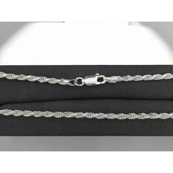 Chain Genesis Jewelry Muscle Shoals, AL