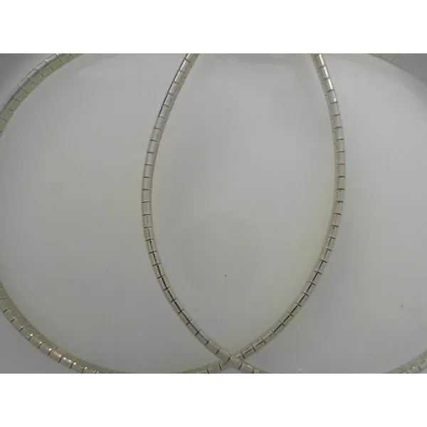 Chain Genesis Jewelry Muscle Shoals, AL