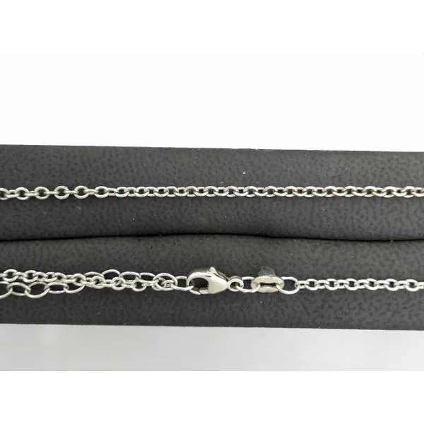 Chain Genesis Jewelry Muscle Shoals, AL