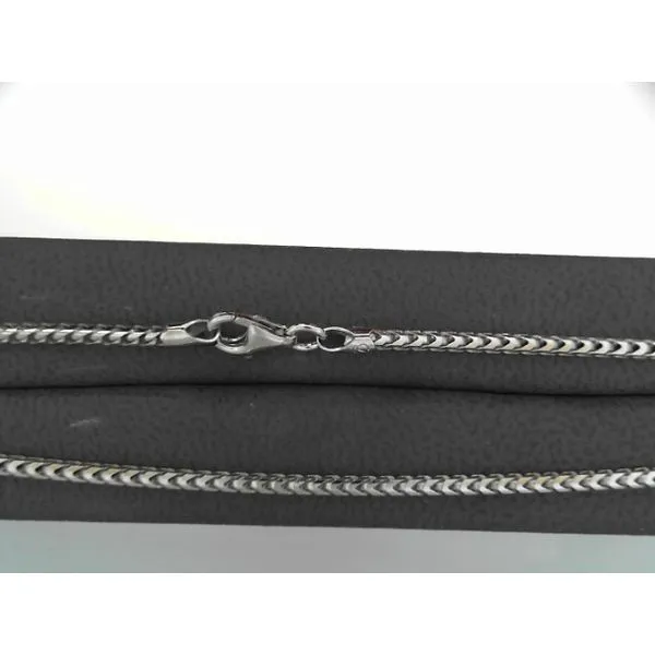 Chain Genesis Jewelry Muscle Shoals, AL
