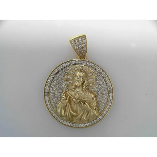 Chain Genesis Jewelry Muscle Shoals, AL