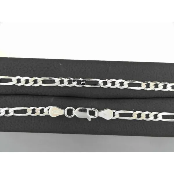 Chain Genesis Jewelry Muscle Shoals, AL