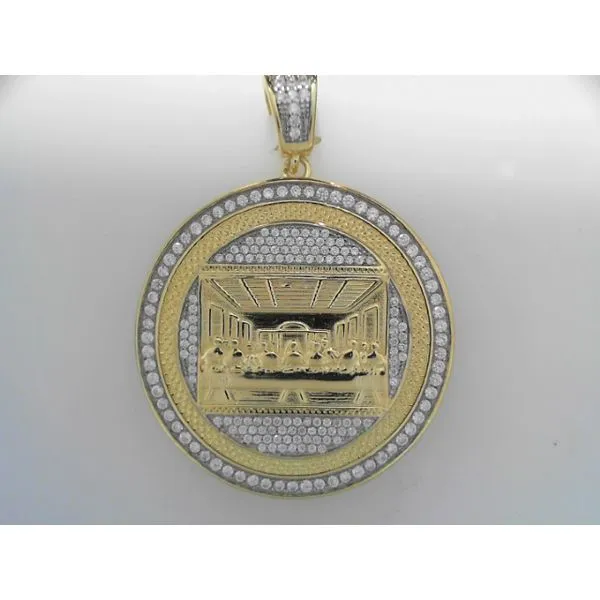 Chain Genesis Jewelry Muscle Shoals, AL