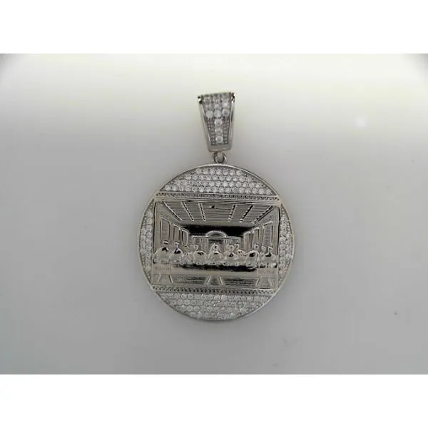 Chain Genesis Jewelry Muscle Shoals, AL