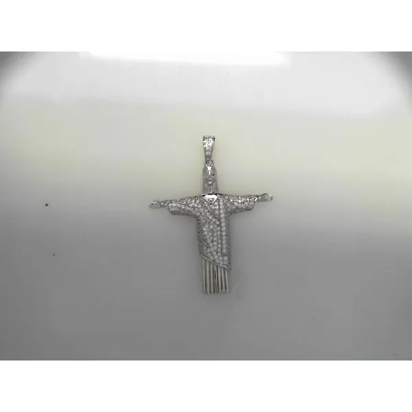 Chain Genesis Jewelry Muscle shoals, AL