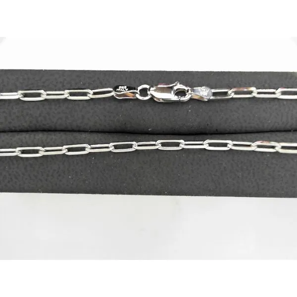 Chain Genesis Jewelry Muscle Shoals, AL