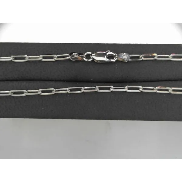 Chain Genesis Jewelry Muscle Shoals, AL