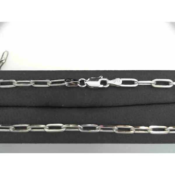 Chain Genesis Jewelry Muscle Shoals, AL