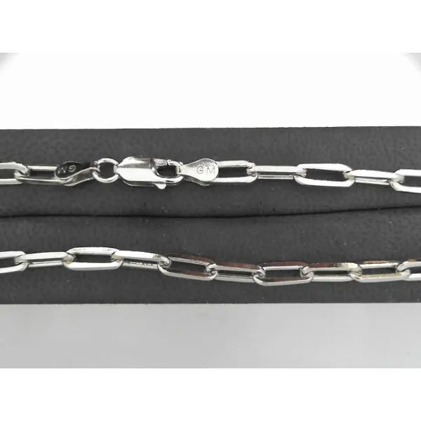 Chain Genesis Jewelry Muscle Shoals, AL