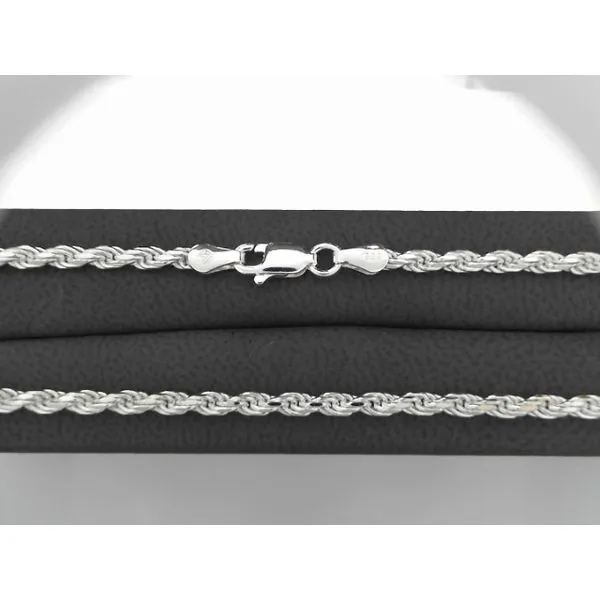 Chain Genesis Jewelry Muscle Shoals, AL