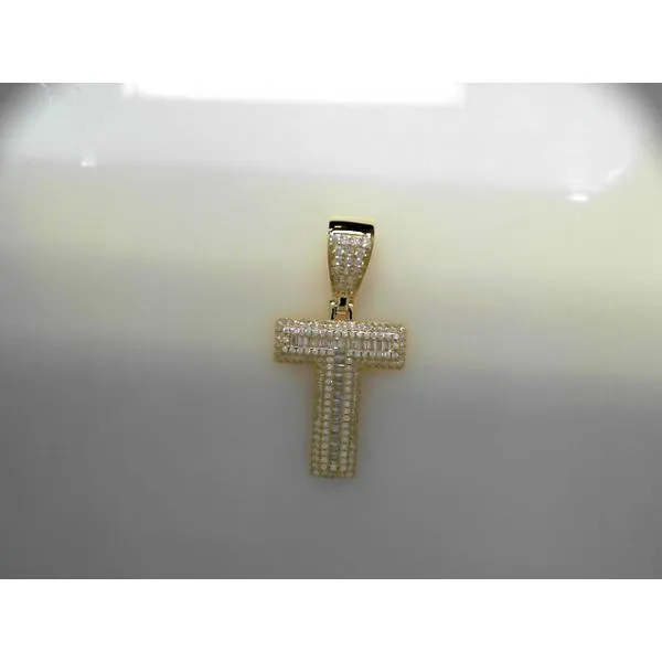 Chain Genesis Jewelry Muscle Shoals, AL