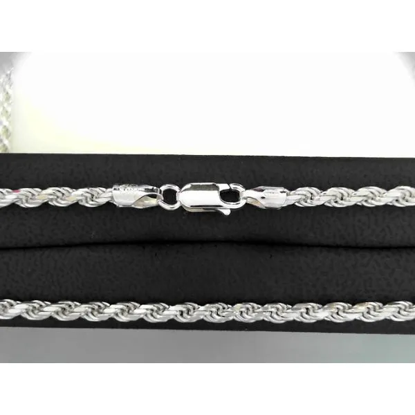 Chain Genesis Jewelry Muscle Shoals, AL