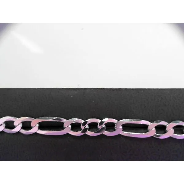 Chain Genesis Jewelry Muscle Shoals, AL