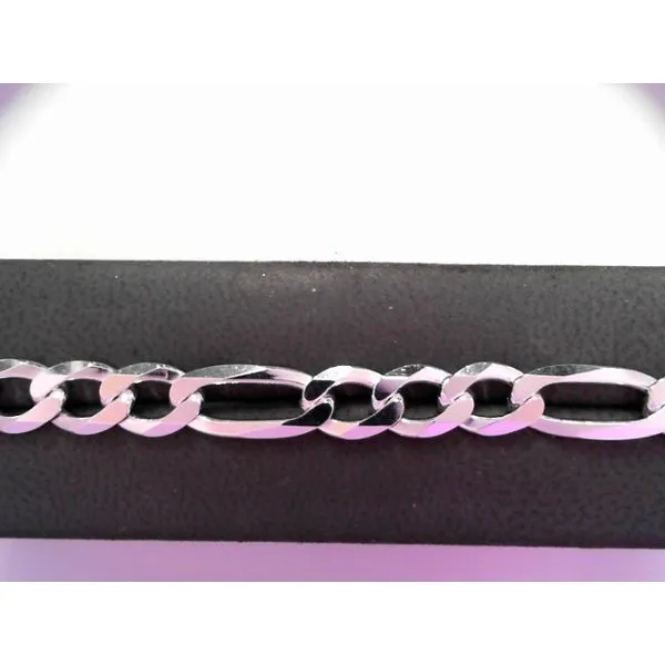 Chain Genesis Jewelry Muscle Shoals, AL