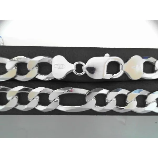 Chain Genesis Jewelry Muscle Shoals, AL