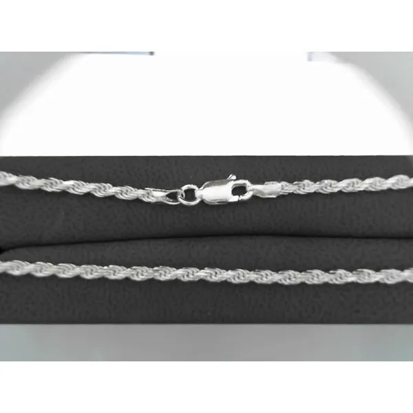 Chain Genesis Jewelry Muscle Shoals, AL
