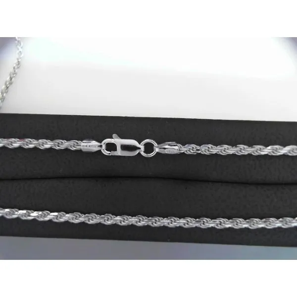 Chain Genesis Jewelry Muscle Shoals, AL