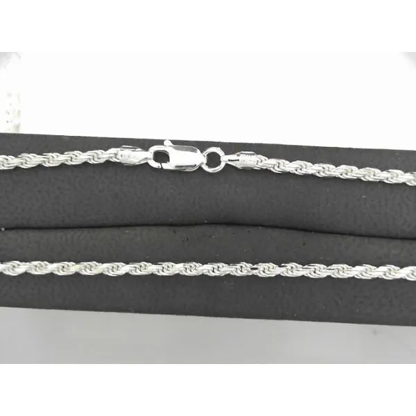 Chain Genesis Jewelry Muscle Shoals, AL