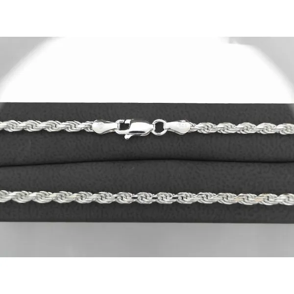 Chain Genesis Jewelry Muscle Shoals, AL