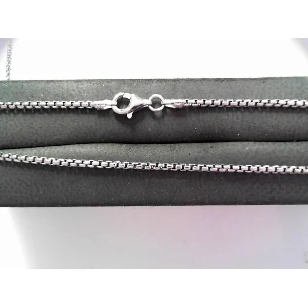 Chain Genesis Jewelry Muscle Shoals, AL