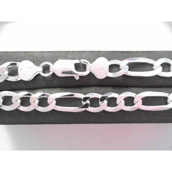 Chain Genesis Jewelry Muscle Shoals, AL