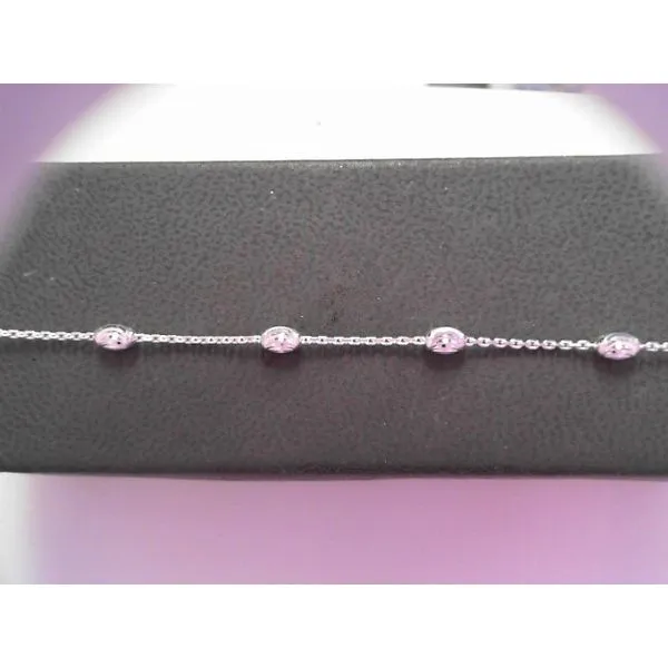 Chain Genesis Jewelry Muscle Shoals, AL