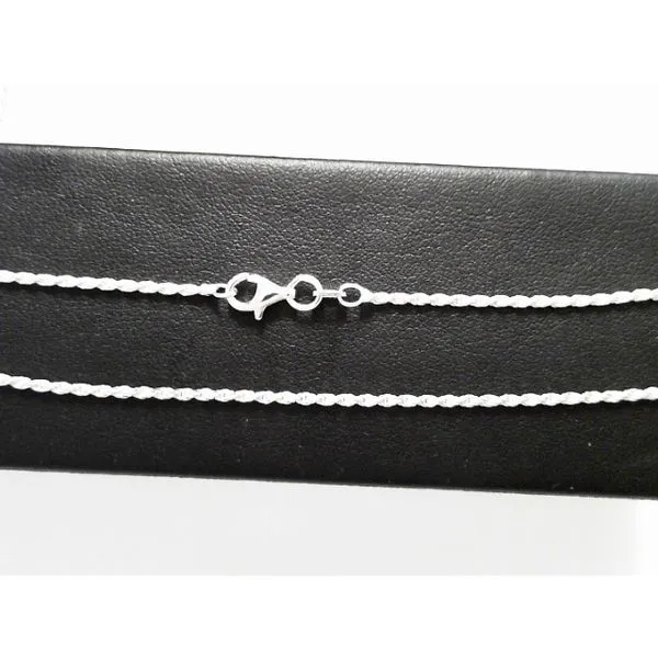 Chain Genesis Jewelry Muscle Shoals, AL