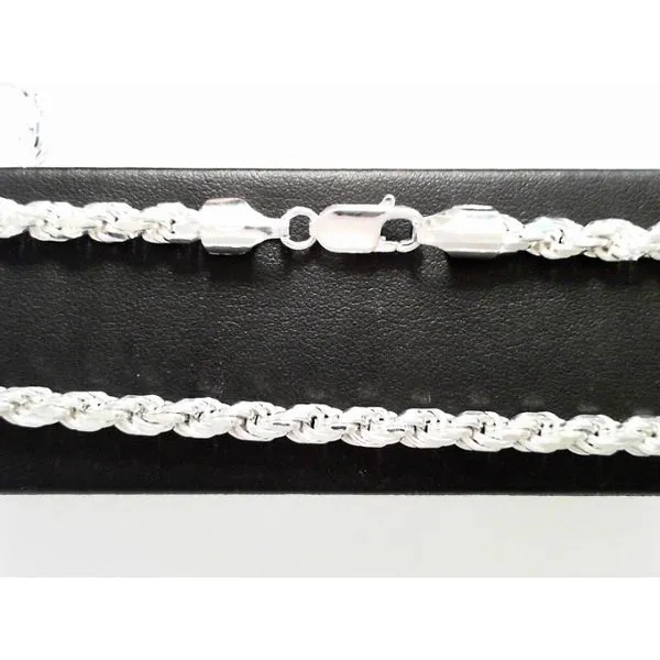 Chain Genesis Jewelry Muscle Shoals, AL